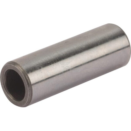 Goujon de piston SOLO 203190225