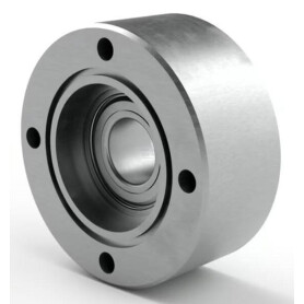 Roulement PEER BEARING 205RRP60FCA