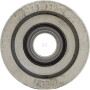 Roulement PEER BEARING 205RRP60FCA