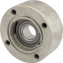 Roulement PEER BEARING 205RRP60FCA