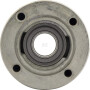 Roulement PEER BEARING 205RRP60FCA