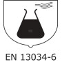 Combinaison HAVEP 2033MQ100H58