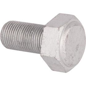Boulon de roue SDF 203991226