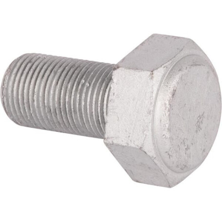 Boulon de roue SDF 203991226