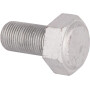 Boulon de roue SDF 203991226