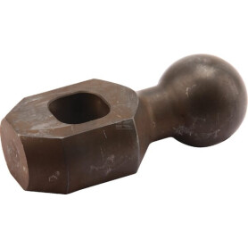 Boulon KÖPPL 204E113101