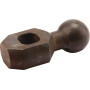 Boulon KÖPPL 204E113101