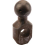 Boulon KÖPPL 204E113101