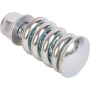 Boulon RI.MA 21120133RM