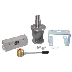 Kit BATTIONI PAGANI 210110