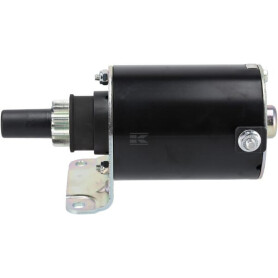 Démarreur électrique KAWASAKI 211637031