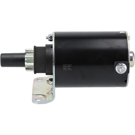 Démarreur électrique KAWASAKI 211637031