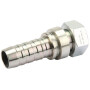 Raccord à sertir GATES 20GS35FDLORX