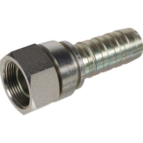 Raccord à sertir GATES 20GS20FBSPORX