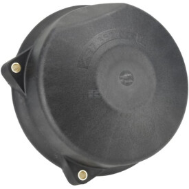 Kappe ZF 2097352009