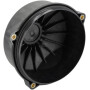 Couvercle ZF 2097352009