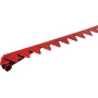 Couteau RI.MA 21120241RM