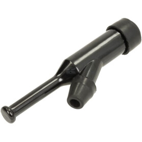 Capuchon de bougie KAWASAKI 211600017