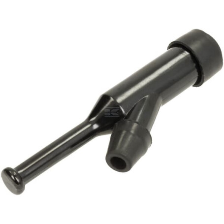 Capuchon de bougie KAWASAKI 211600017