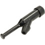 Capuchon de bougie KAWASAKI 211600017