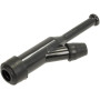 Capuchon de bougie KAWASAKI 211600017