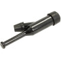 Capuchon de bougie KAWASAKI 211600017