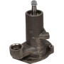 Pompe à eau UNIVERSEL 20906603KR