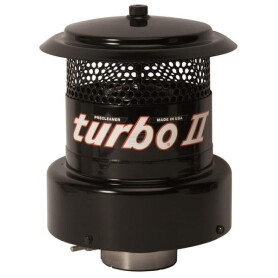 Filtre TURBO 211024000