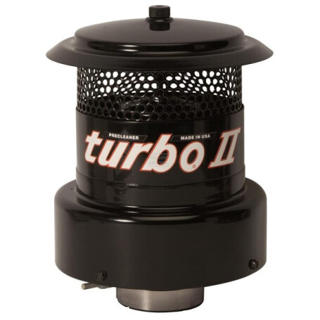 Filtre TURBO 211024000