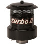 Filtre TURBO 211024000