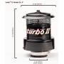 Filtre TURBO 211024000