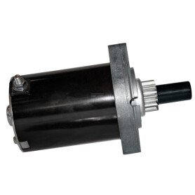 Démarreur électrique KAWASAKI 211630804