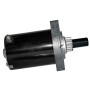 Démarreur électrique KAWASAKI 211630804