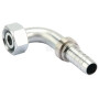 Raccord à sertir GATES 20GS38FDHORX90