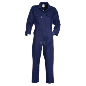 Peinture bleu marine HAVEP 2090K1100H52