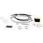 Kit SACEX 2090805