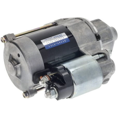 Démarreur électrique KAWASAKI 211632154