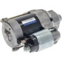 Démarreur électrique KAWASAKI 211632154