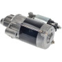 Démarreur électrique KAWASAKI 211632154