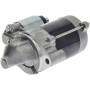 Démarreur électrique KAWASAKI 211632154