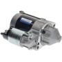 Démarreur électrique KAWASAKI 211632154