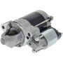 Démarreur électrique KAWASAKI 211632154