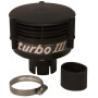 Filtre TURBO 211320000