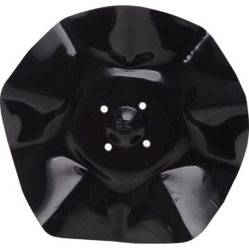 Disque de coupe VÄDERSTAD 208020N