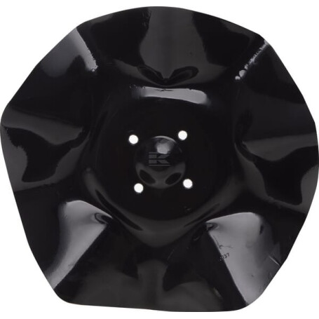 Disque de coupe VÄDERSTAD 208020N