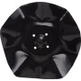 Disque de coupe VÄDERSTAD 208020N
