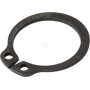 Circlip BRAUN 210161