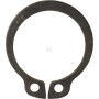 Circlip BRAUN 210161