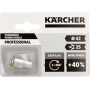 Buse de puissance KÄRCHER 21130070