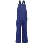 Écrou bleue HAVEP 2098K1100H64